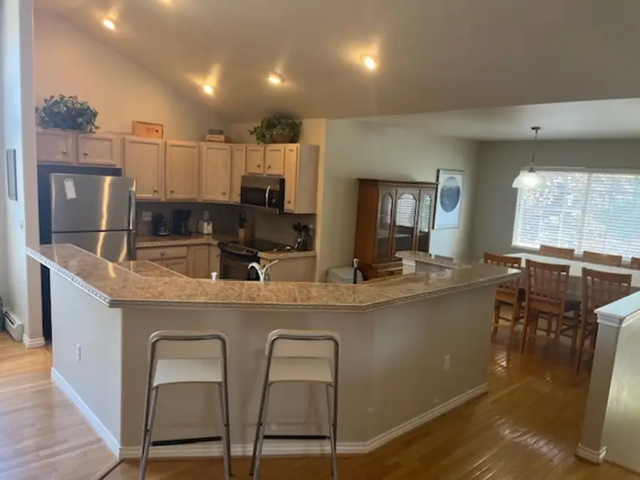 732 Glen Court #40, Grand Junction, CO 81506 - #2