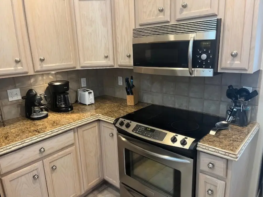 732 Glen Court #40, Grand Junction, CO 81506 - #3