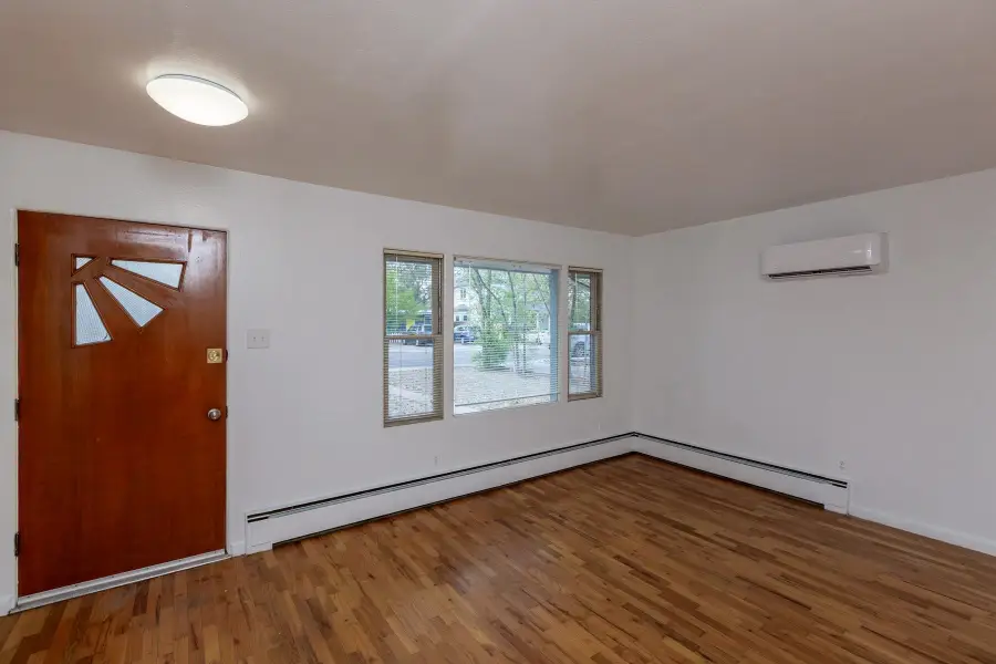 1745 White Avenue, Grand Junction, CO 81501 - #3