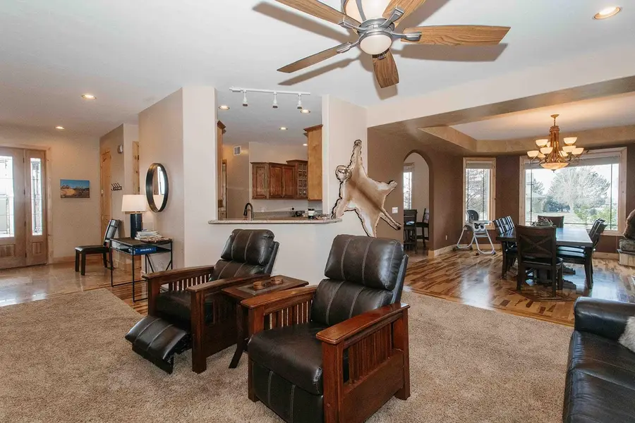 2125 Fellows Drive, Montrose, CO 81401 - #3