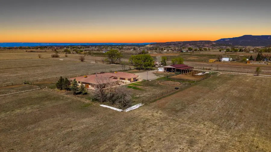 33059 J Road, Hotchkiss, CO 81419 - #3