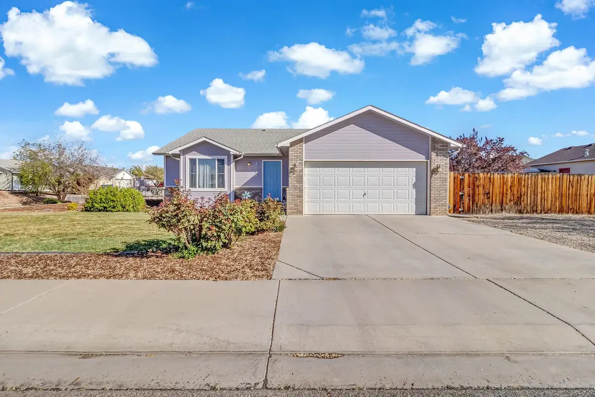 3078 Canyon Land Drive, Grand Junction, CO 81504 - #1