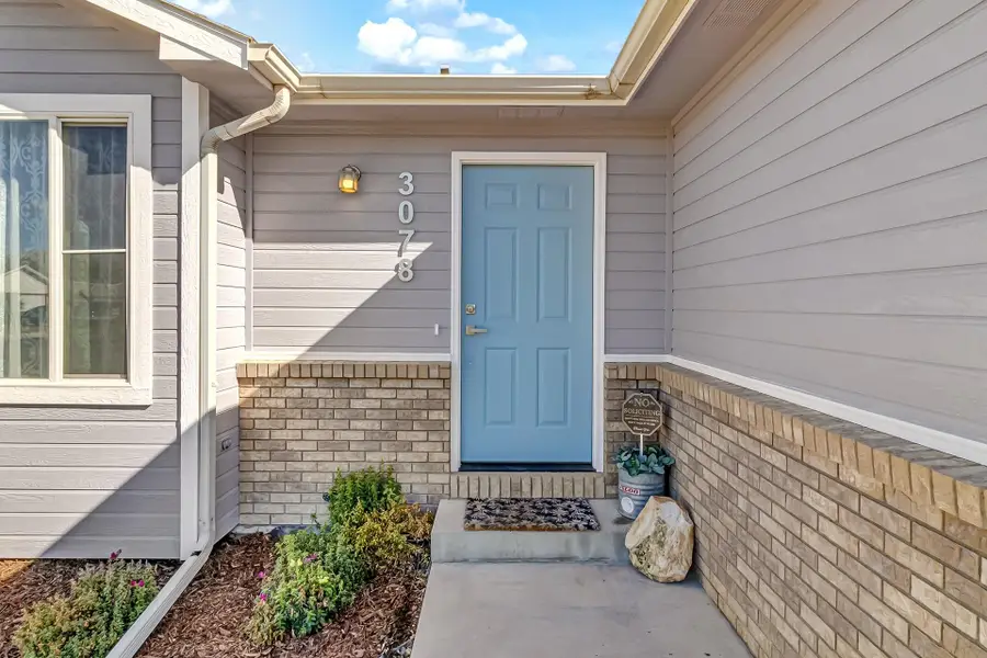 3078 Canyon Land Drive, Grand Junction, CO 81504 - #2