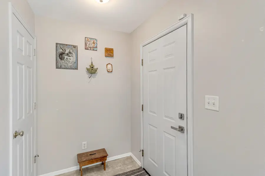 3078 Canyon Land Drive, Grand Junction, CO 81504 - #3