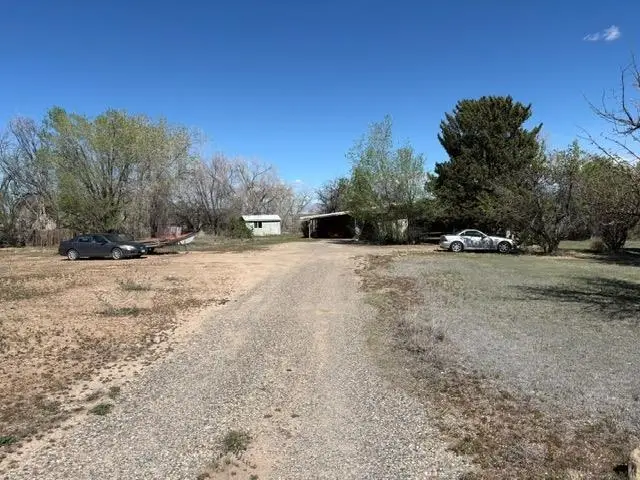 165 Wyndham Way, Grand Junction, CO 81507 - #3