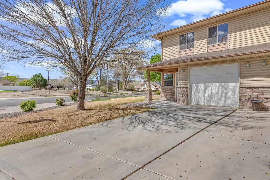 2450 Theresa Lane, Grand Junction, CO 81505 - #3