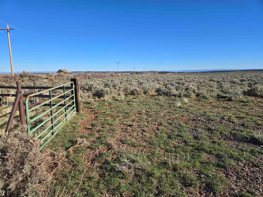 TBD Tbd, Glade Park, CO 81523 - #3