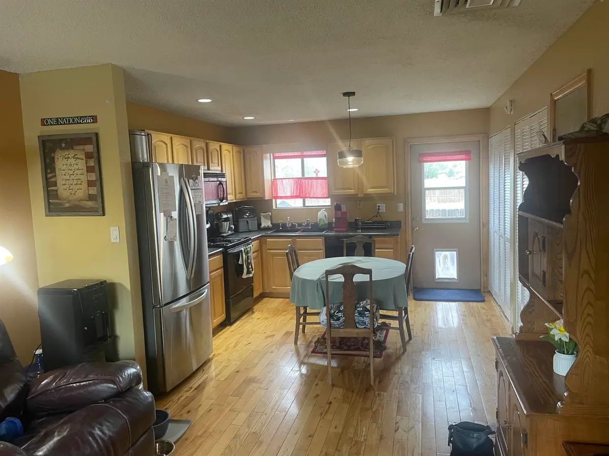 510 Coronado Court #G, Clifton, CO 81520 - #1
