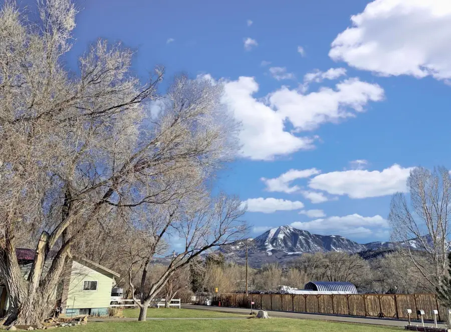 458 Price Road, Paonia, CO 81428 - #2