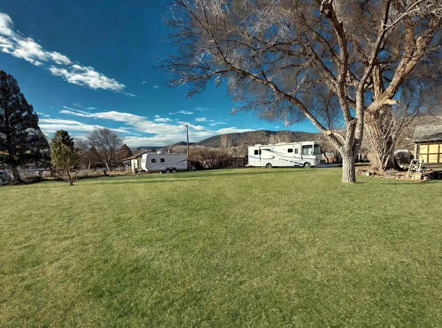 458 Price Road, Paonia, CO 81428 - #3