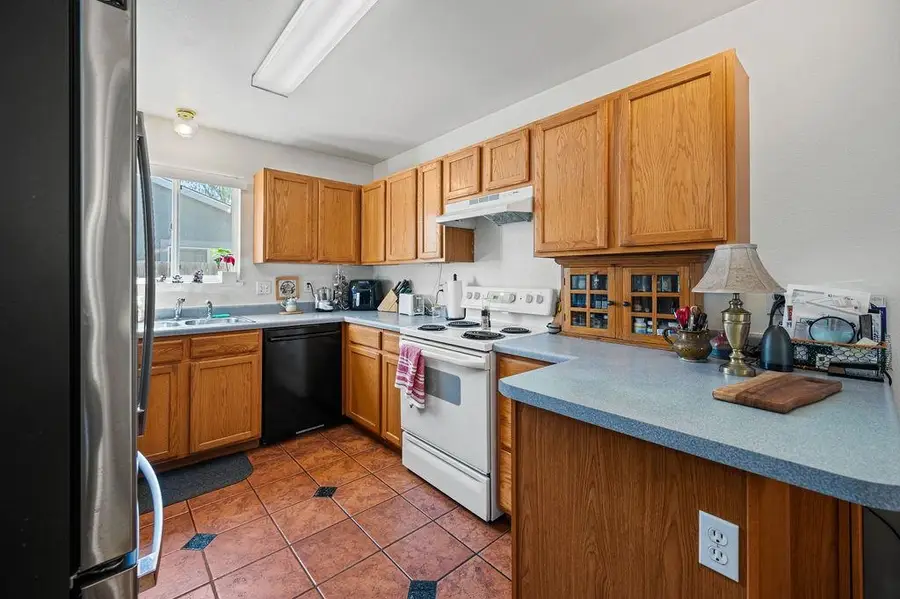 491 Aspen Grove Drive, Clifton, CO 81520 - #2