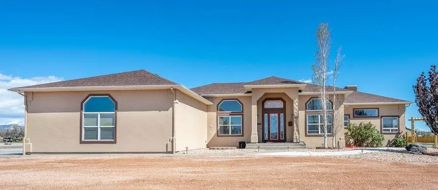 810 Mease Road, Grand Junction, CO 81505 - #2