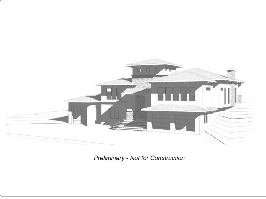 2328 Meridian Court, Grand Junction, CO 81507 - #3