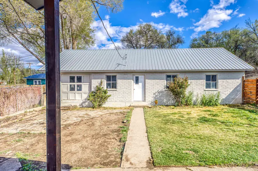 325 E 3rd Street, Delta, CO 81416 - #3