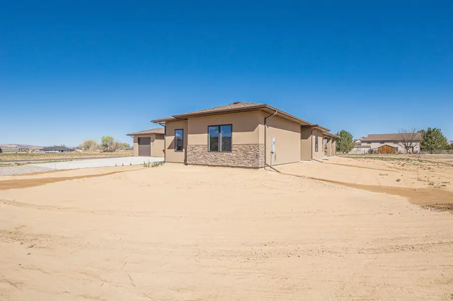 1692 Grand Harvest Court, Fruita, CO 81521 - #3