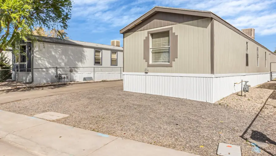 534 Normandy Way, Grand Junction, CO 81501 - #2