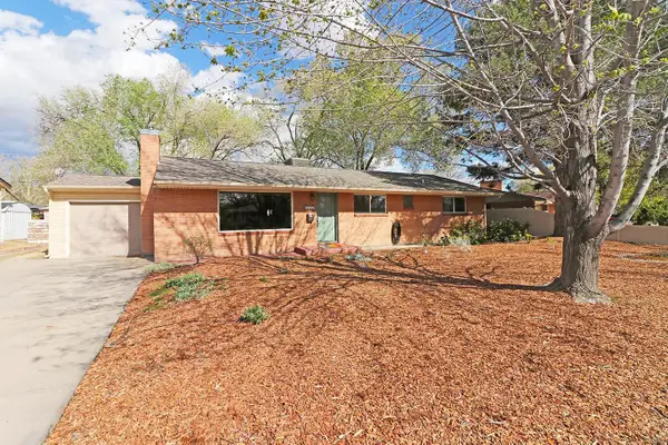 1730 N 3rd Street, Grand Junction, CO 81501