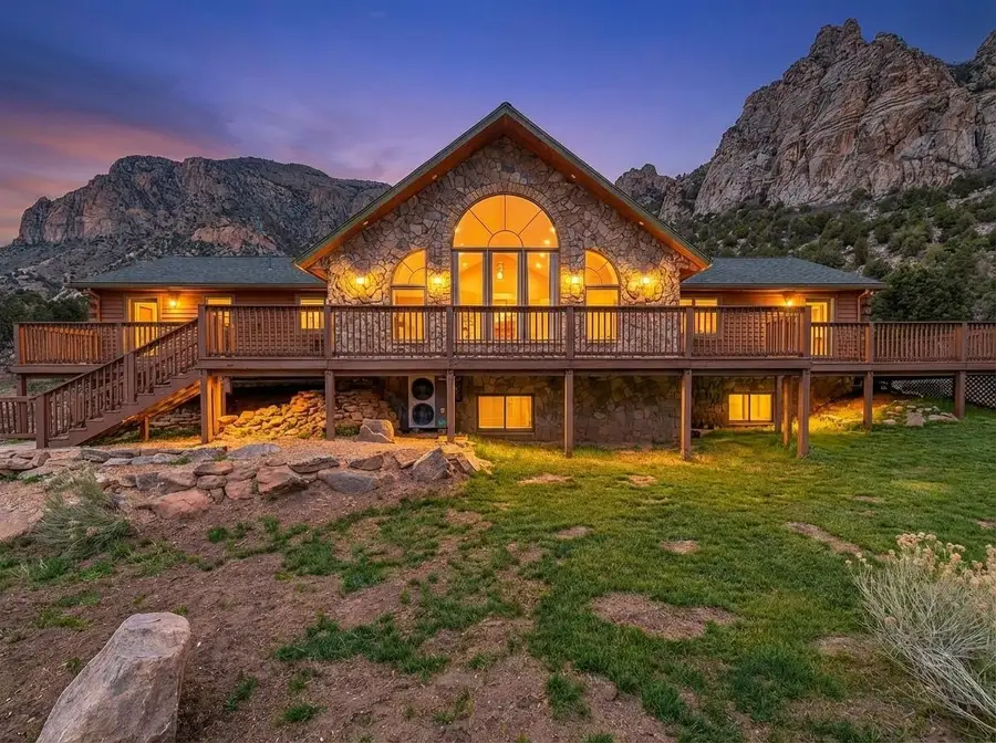 24800 Highway 141, Whitewater, CO 81527 - #2