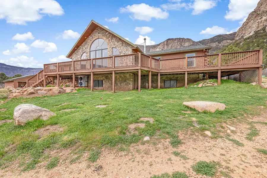 24800 Highway 141, Whitewater, CO 81527 - #3
