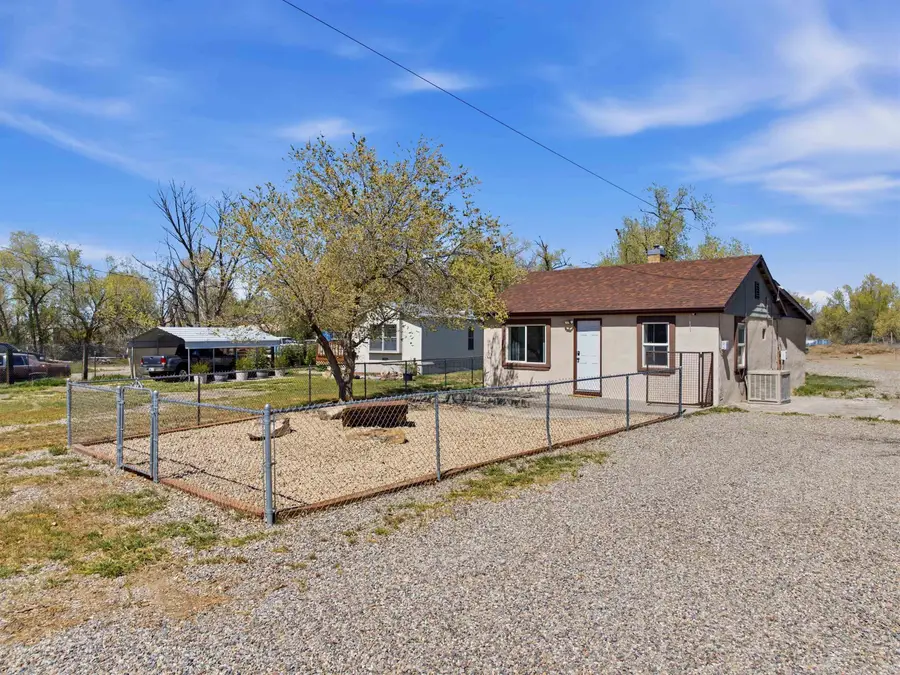 2024 Highway 6&50, Fruita, CO 81521 - #2