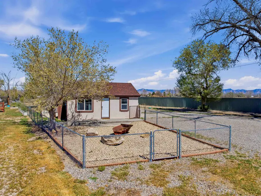 2024 Highway 6&50, Fruita, CO 81521 - #3