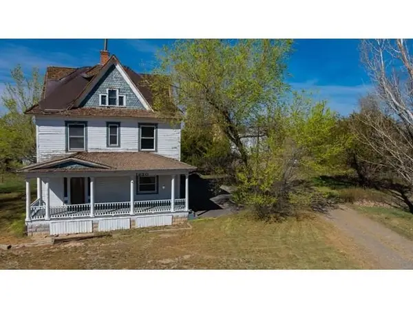 1620 Highway 6&50, Fruita, CO 81521