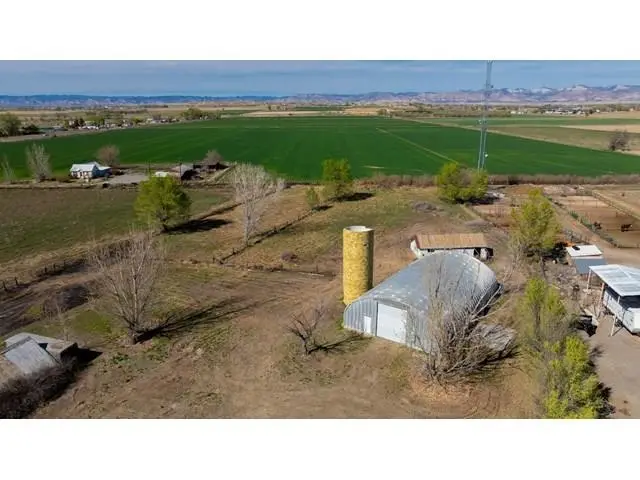 1620 Highway 6&50, Fruita, CO 81521 - #3