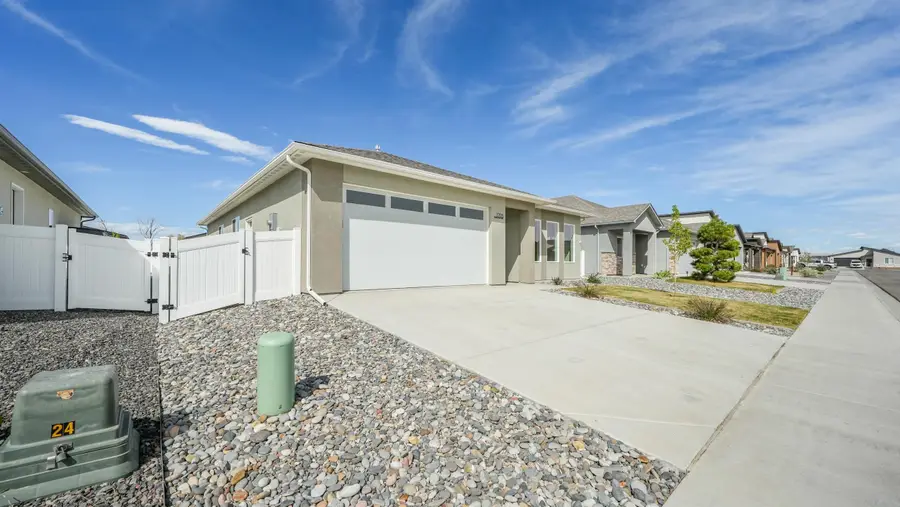 1705 Tungsten Way, Fruita, CO 81521 - #2