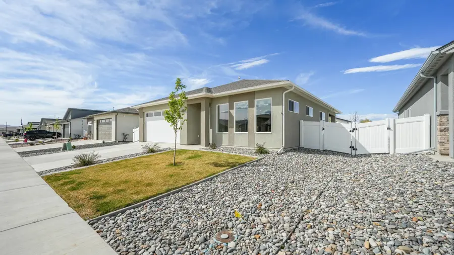 1705 Tungsten Way, Fruita, CO 81521 - #3