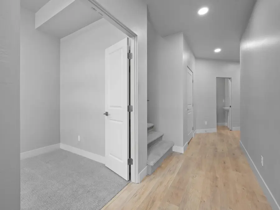 392 W Ridges Boulevard #B, Grand Junction, CO 81507 - #2