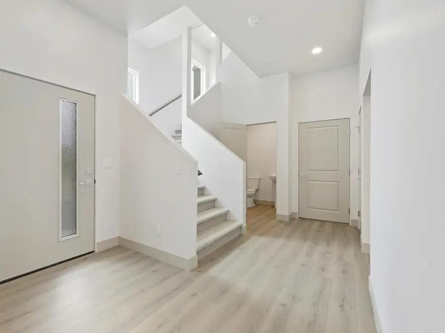 392 W Ridges Boulevard #D, Grand Junction, CO 81507 - #2