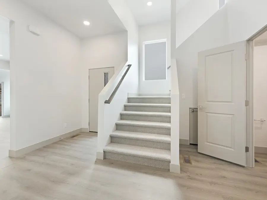 392 W Ridges Boulevard #D, Grand Junction, CO 81507 - #3