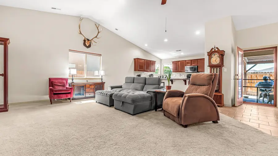 1033 Echo Canyon Street, Fruita, CO 81521 - #2