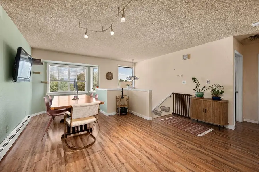 495 22 1/4 Road #A, Grand Junction, CO 81507 - #3