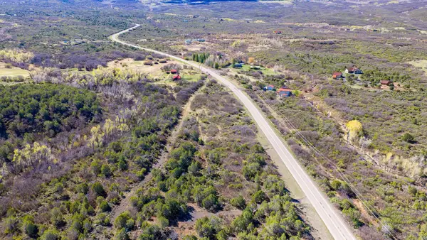 TBD Highway 65 #128, Mesa, CO 81643