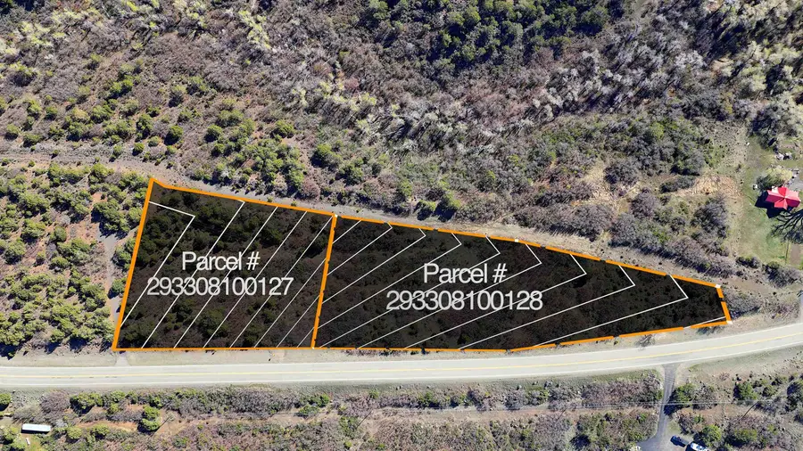TBD Highway 65 #128, Mesa, CO 81643 - #3