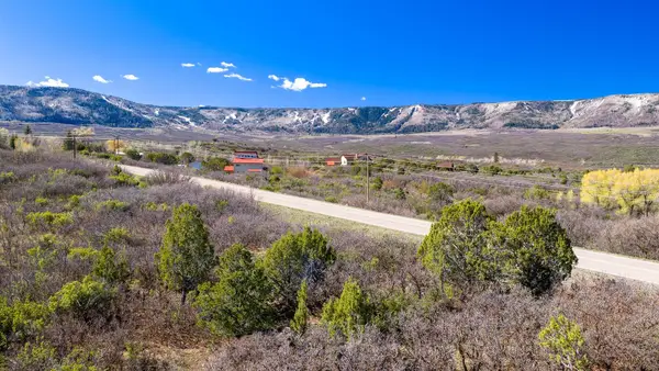 TBD Highway 65 #127, Mesa, CO 81643
