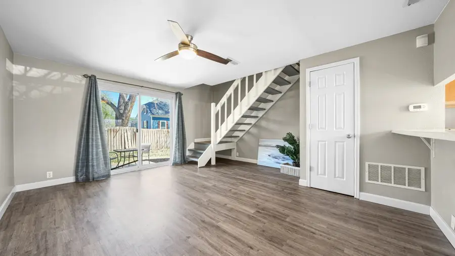 523 28 1/4 Road #16, Grand Junction, CO 81501 - #2