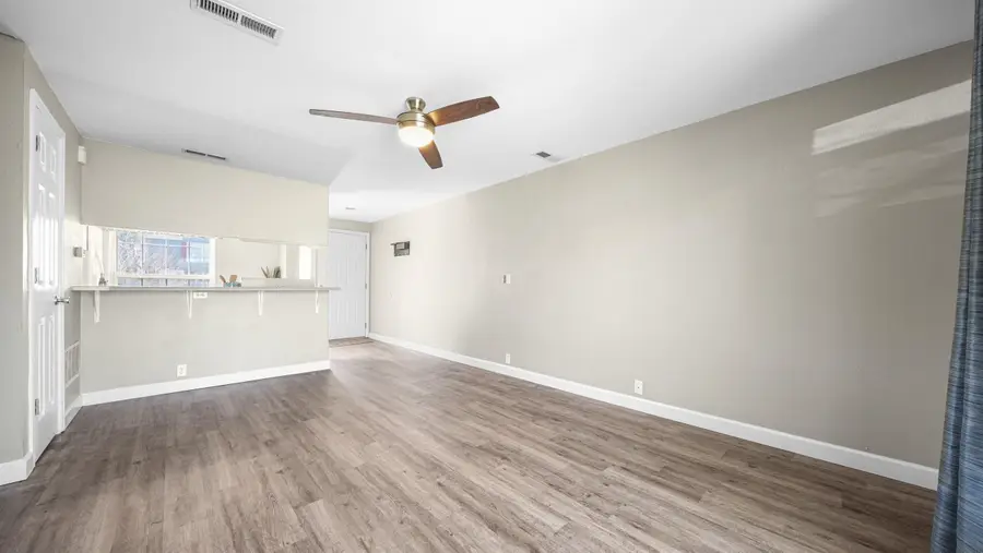 523 28 1/4 Road #16, Grand Junction, CO 81501 - #3