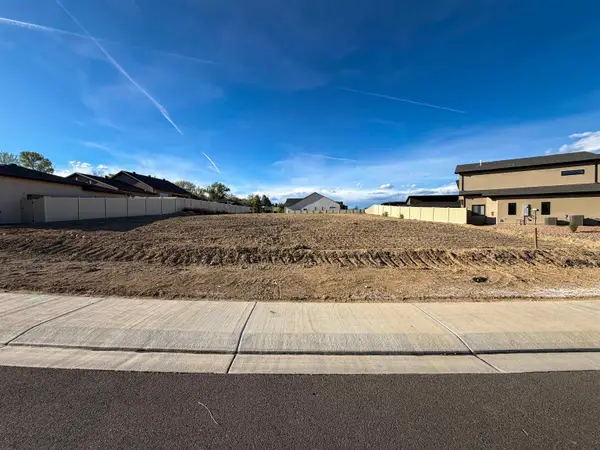 663 Tilman Drive #A&B, Grand Junction, CO 81506