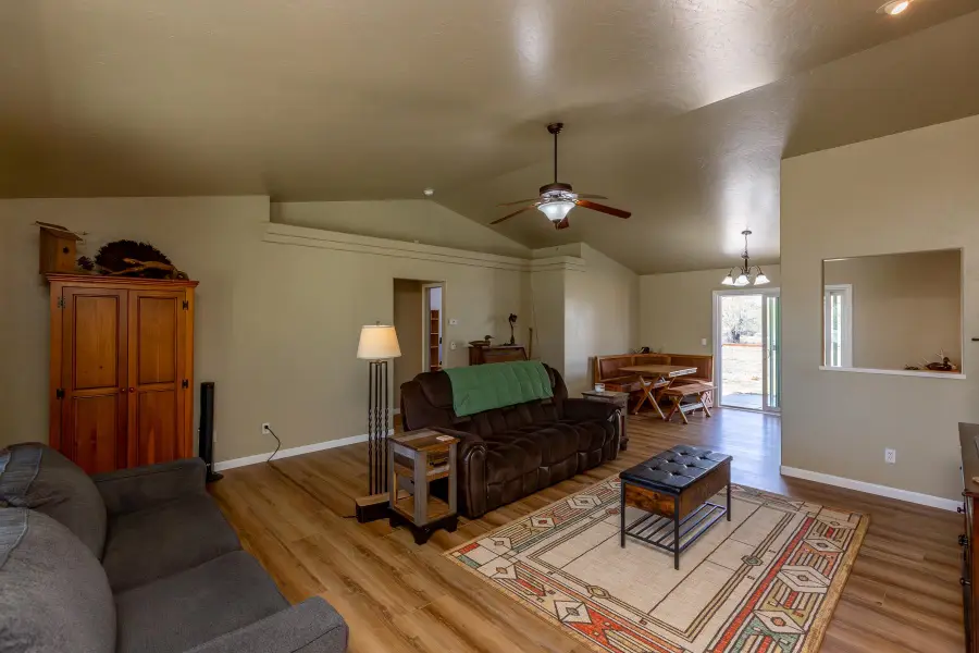 801 Cresthaven Drive, Fruita, CO 81521 - #3