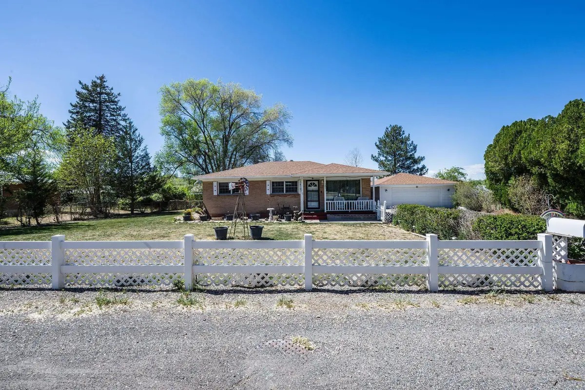 181 Rainbow Drive, Grand Junction, CO 81503 - #1