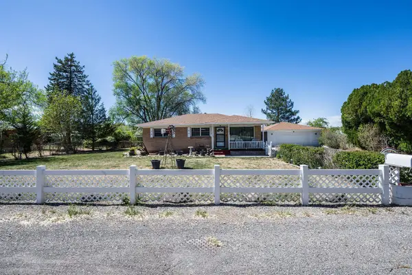 181 Rainbow Drive, Grand Junction, CO 81503