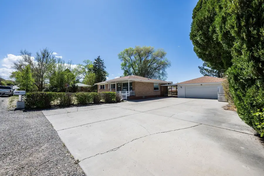 181 Rainbow Drive, Grand Junction, CO 81503 - #3