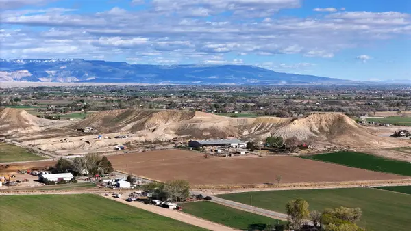 TBD Lot 1 Daphne Court, Loma, CO 81524
