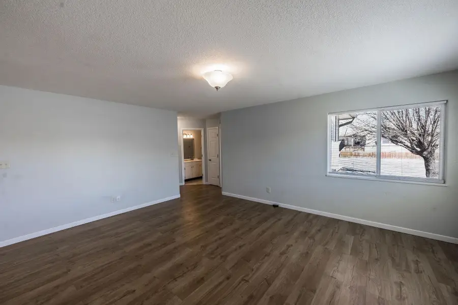 455 David Court, Fruita, CO 81521 - #2