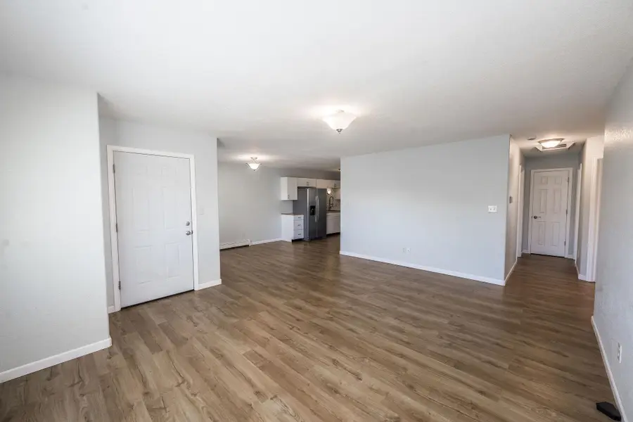 455 David Court, Fruita, CO 81521 - #3