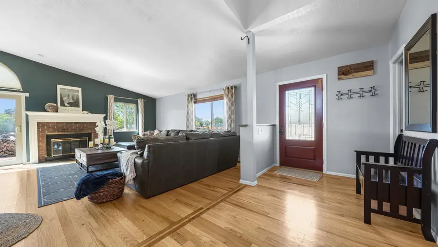 2419 Broadway, Grand Junction, CO 81507 - #3