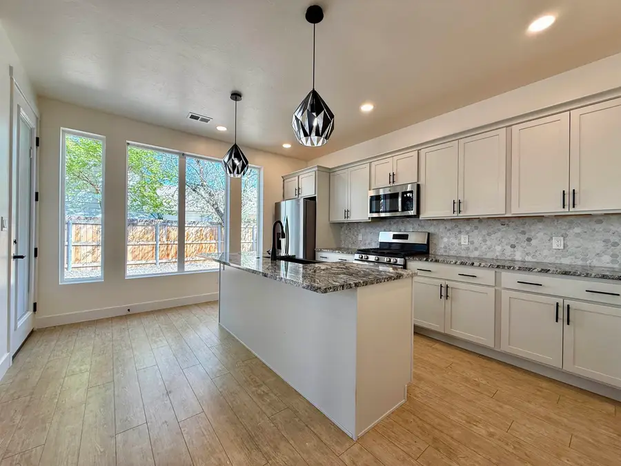 672 Altitude Way, Grand Junction, CO 81505 - #2