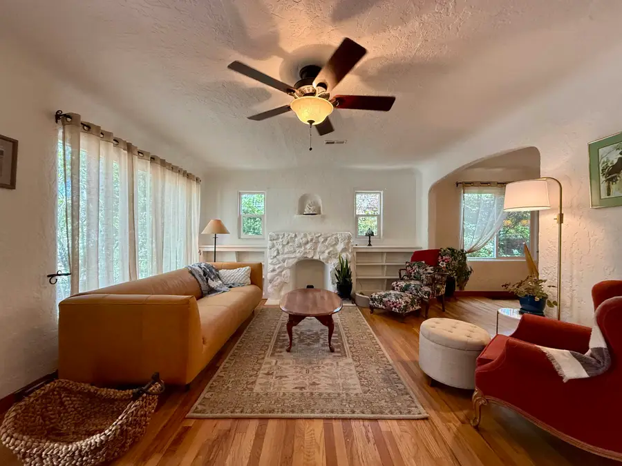 435 W 4th Street, Palisade, CO 81526 - #3